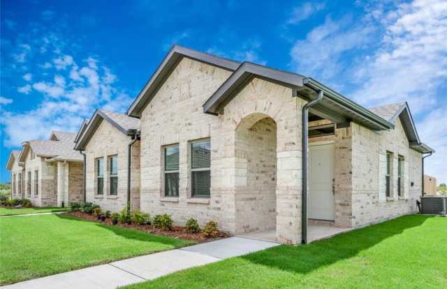 6415 Fm 1570 W photos photos