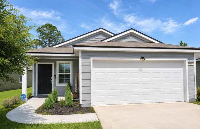 6068 BUCKING BRONCO Drive Gallery 1