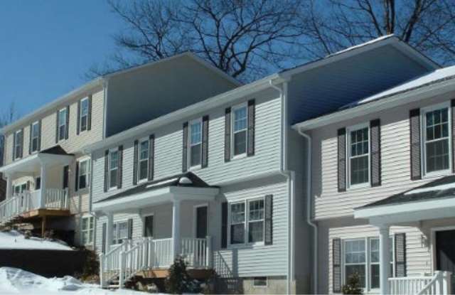 7 Erie Avenue photos photos