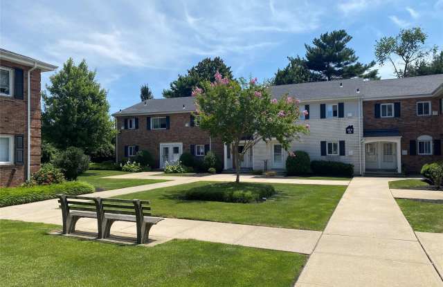 152 Dawson Lane - 152 Dawson Lane, Jericho, NY 11753 152 Dawson Lane - 152 Dawson Lane, Jericho, NY 11753