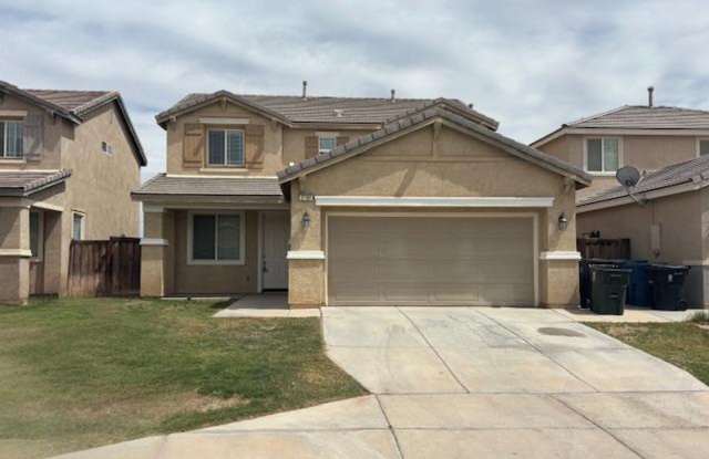 2684 Jade Tree St., Imperial photos photos
