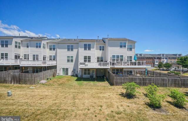 41685 ST ALBANS Terrace Gallery 2