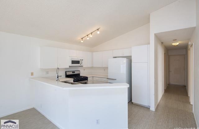 91-1211 Kamoawa Street photos photos