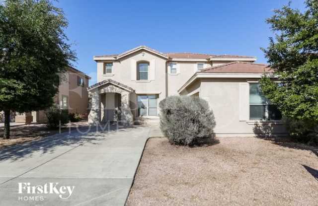 14974 West Columbine Drive photos photos