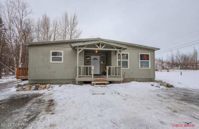 1650 N Winding Brook Loop unit: #C photos photos