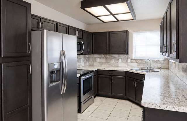 4605 Frontier Trl Gallery 4