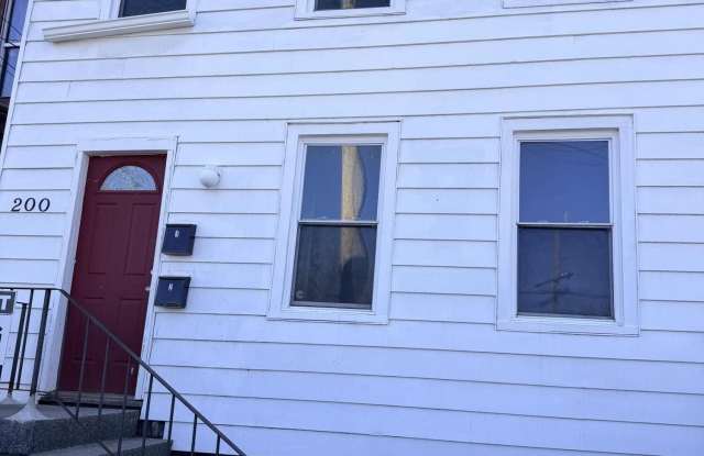 200 Mohawk Street unit: 1 photos photos