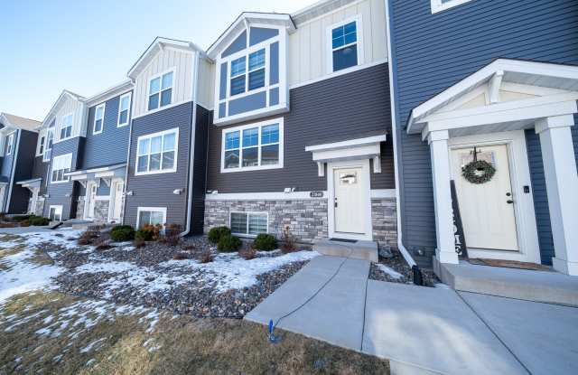 21860 136th Way photos photos