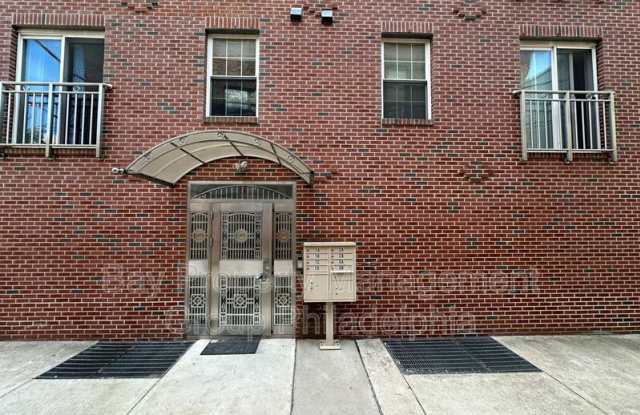1216 Wallace St - 1216 Wallace Street, Philadelphia, PA 19123
