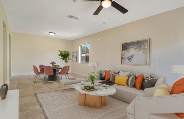 Renovated 2 bedroom 1 bath Pet Friendly Apt with Washer Dryer hook ups photos photos