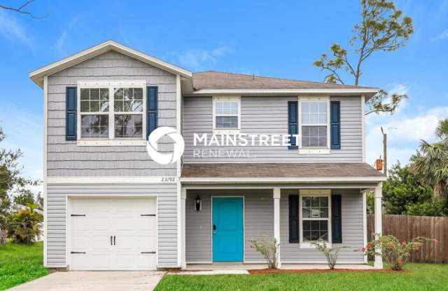 23192 Aberdeen Avenue photos photos