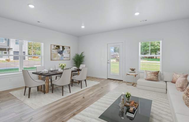 535 West Pickens Road Gallery 4