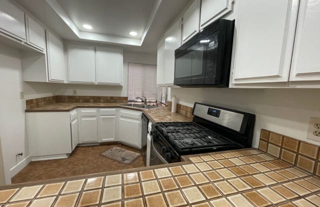 7842 Northlake Dr. #123 - 7842 Northlake Drive, Huntington Beach, CA 92647