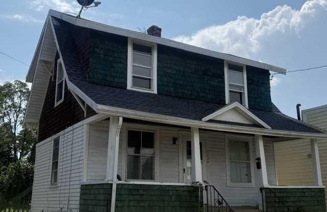 2228 Guilderland Avenue photos photos