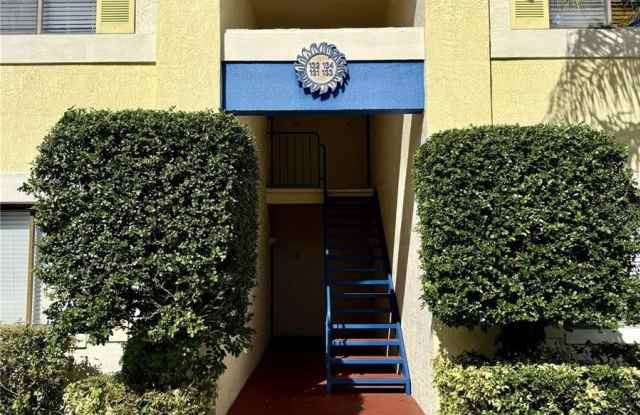 90 HIDDEN LAKE DRIVE photos photos 90 HIDDEN LAKE DRIVE photos photos