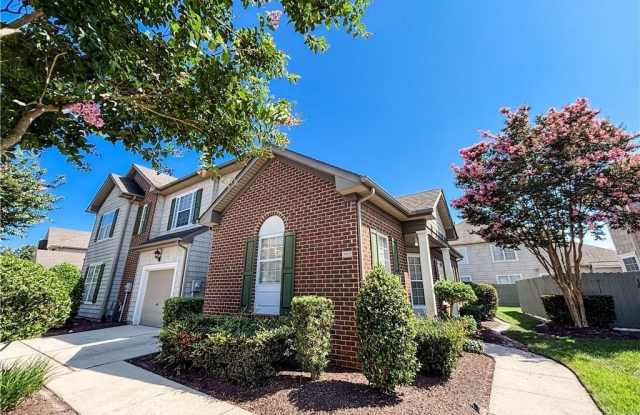 3921 Peyton Way photos photos