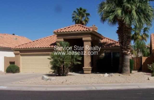 16651 S 13th St photos photos
