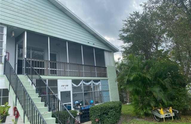 2118 SE Edler Drive photos photos