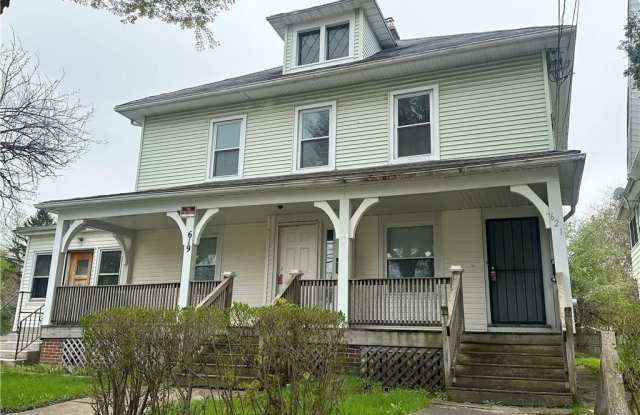 621 Jay Street unit: 619 photos photos