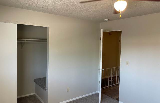 New Updates and Great LOCATION-1/2 OFF THE FIRST MONTH'S RENT!! - 2237 South Salmon Lane, Boise, ID 83705