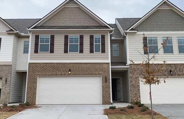 3 BEDROOM TOWNHOME IN OAKWOOD! photos photos