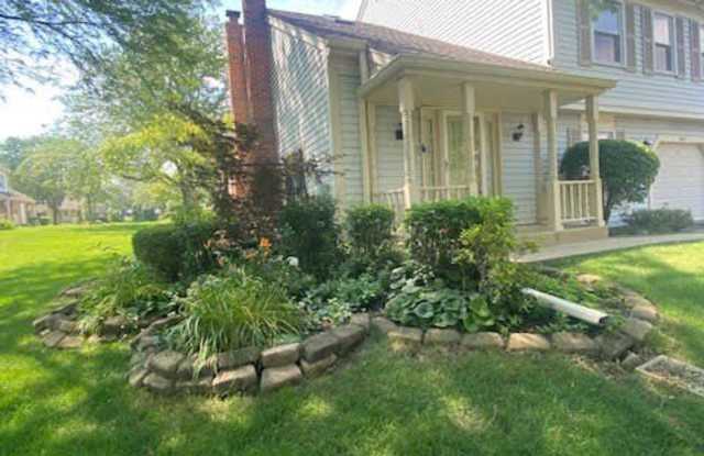 2635 College Hill Circle Gallery 2