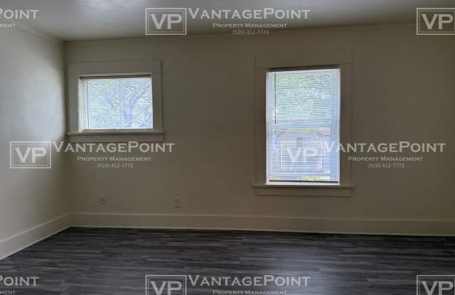 155 North Maple Avenue - 3 Gallery 3