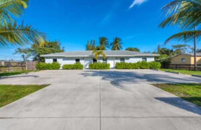 2449 Saranac Avenue - 1 photos photos