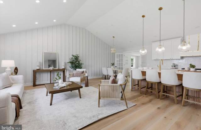 309 SAYBROOK Road photos photos