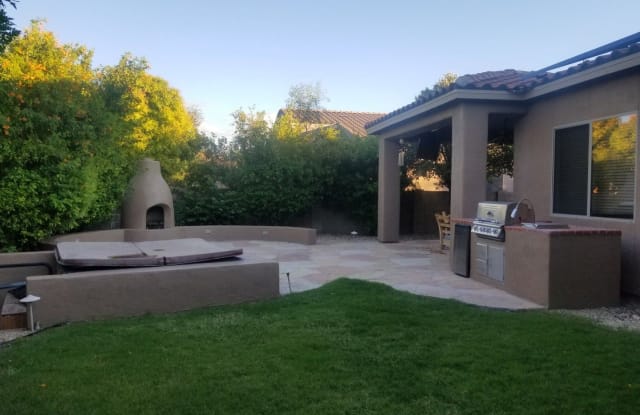 7594 W. Sugar Ranch Rd - 7594 West Sugar Ranch Road, Marana, AZ 85743