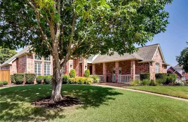 1700 Winding Hollow Lane Gallery 2