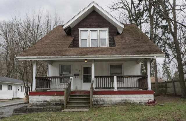 991 Diana Avenue photos photos