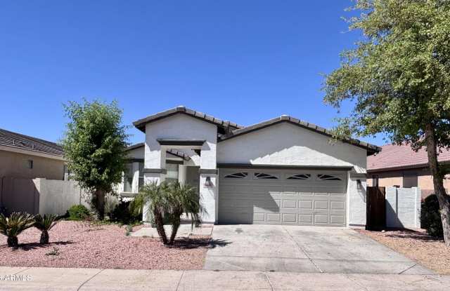 5606 W St Anne Avenue photos photos