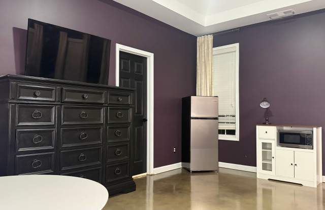 4106 Bigsage Dr Gallery 4