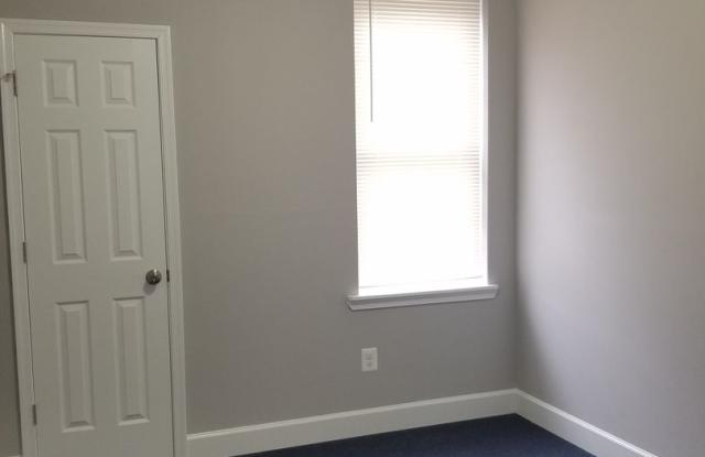 Baltimore - 3 Bedrooms and 1.5 baths Available! Gallery 4