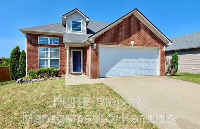 573 Green Valley Drive photos photos