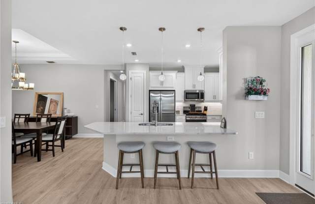 15641 Gavello St Gallery 4