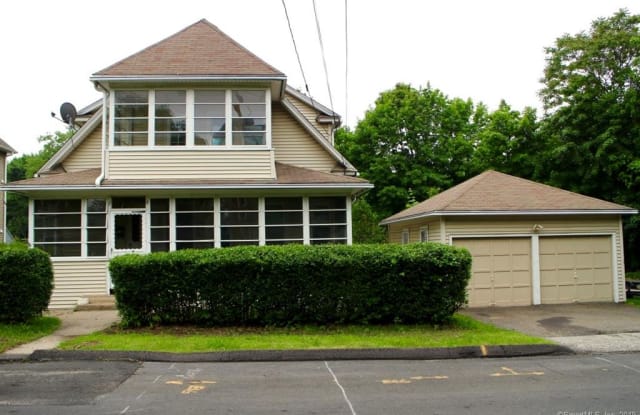 9 Carley Street - 9 Carley Street, Shelton, CT 06484
