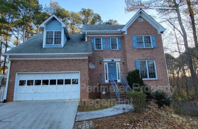 2990 Riverbend Drive photos photos