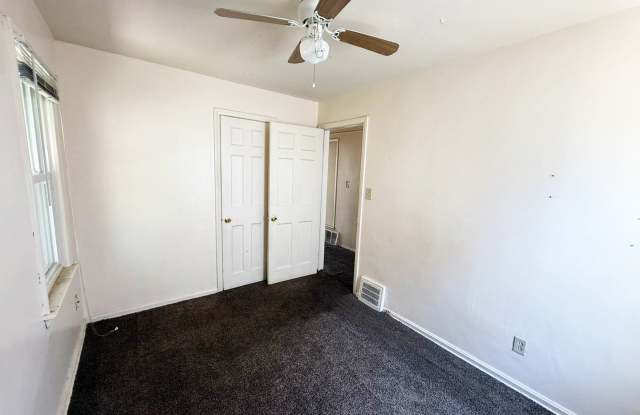 3 BED 1 BATH BEAUTIFUL SINGLE FAMILY HOME IN CLEVELAND! photos photos