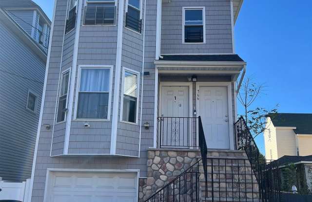 766 26TH ST photos photos