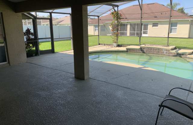 3253 Countryside View Dr Gallery 4