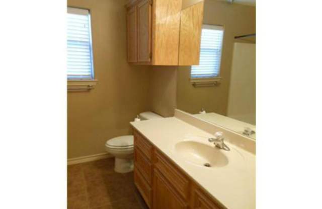 2514 Windblown - 3/Bed 2/Bath - $2095/month photos photos