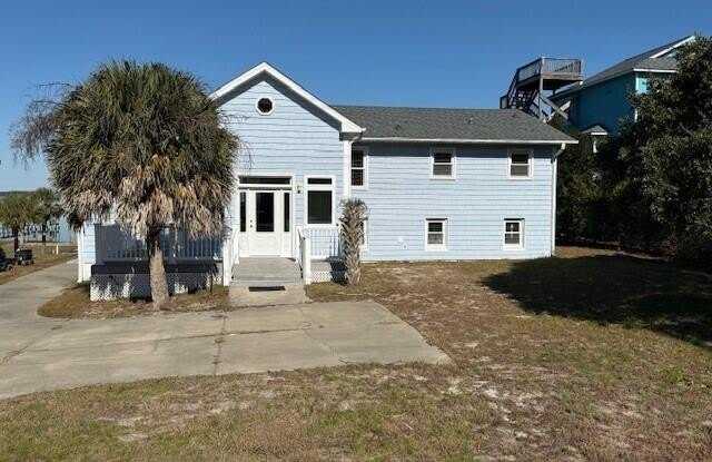 3602 Emerald Drive photos photos 3602 Emerald Drive photos photos