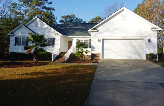 1331 Camping Rd photos photos