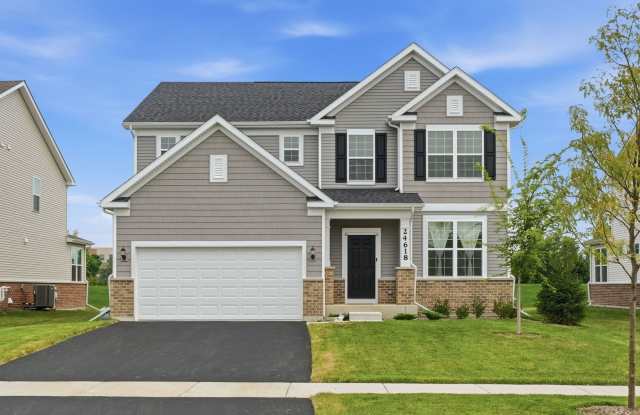 24618 W Alexis Lane Gallery 1