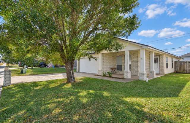 4612 Donegal Bay Ct Gallery 2