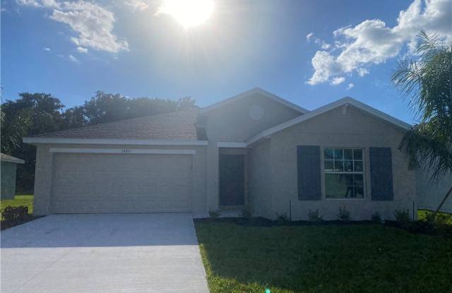 3885 treasure oak way photos photos
