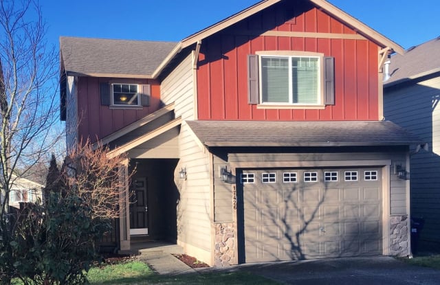 17426 14th Dr SE - 17426 14th Drive Southeast, Mill Creek East, WA 98012
