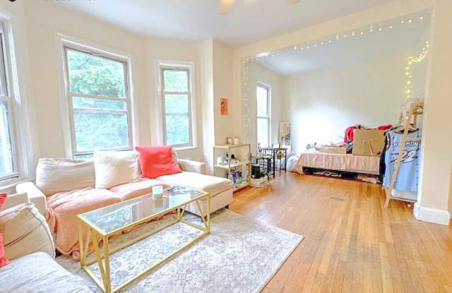 212 Freeman St. photos photos